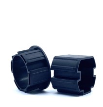 kit bague + couronne tube ZF64 - SFYK5-ZF64