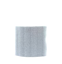 Attache rigide pou tube SOPROFEN 50 - SOPTLX18