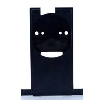 Support moteur tiroir bubendorff - BUSUPT01