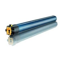 Moteur Somfy filaire LT60 55NM - SFYMLT6-55