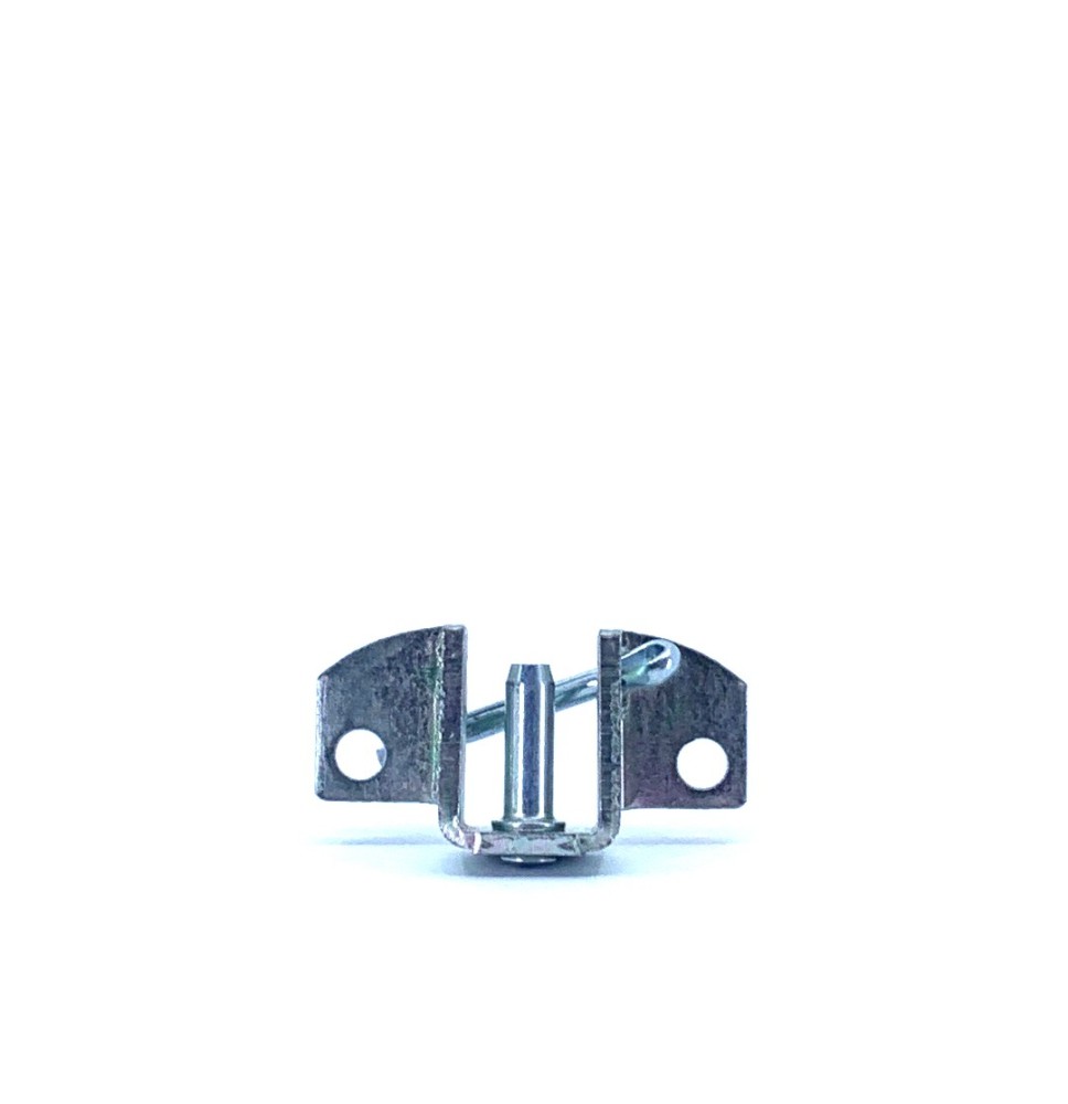 Coussinet à broche - 95B104
