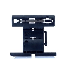 Verrou OCOTOEASY - 95H894B