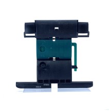 Verrou automatique à bague - 95H891B