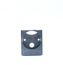 Support moteur tiroir 40 - SFY9500804