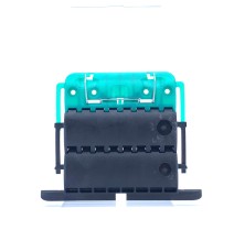 Verrou CLICKSUR - 95H875E