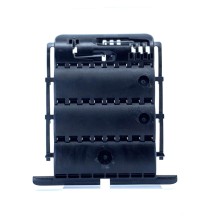 Verrou CLICKOCTO - 95H875FC