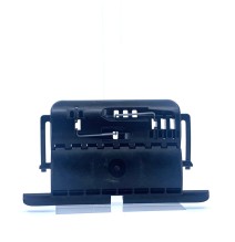 Verrou CLICKOCTO - 95H875DC