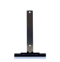 Attache tablier à trou ZF - 95H880C