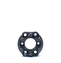 Support moteur - SFYAC-SUP01