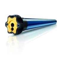 attache tab - 70070120