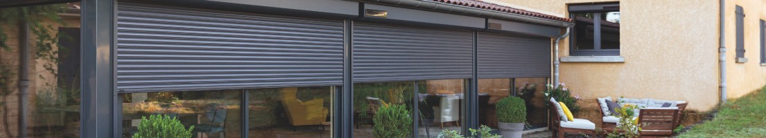Accessoires Motorisation