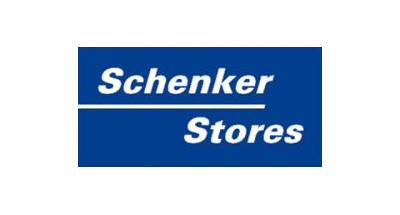 SCHENKER