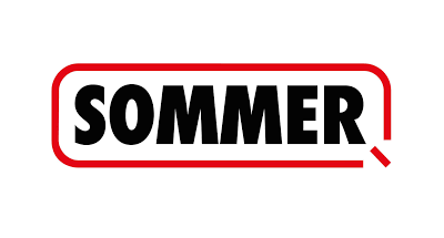 SOMMER