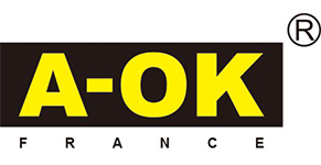 A-OK FRANCE